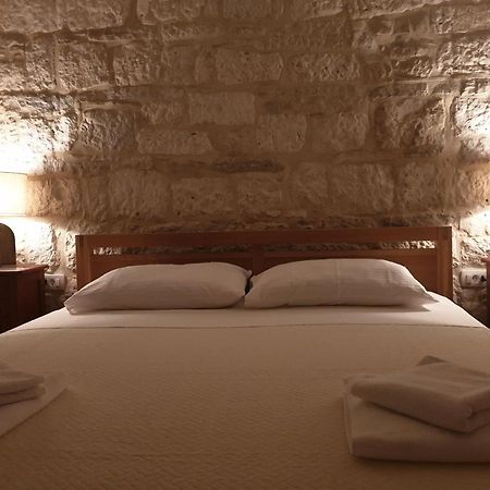 Kolenda Apartment Κόρτσουλα Εξωτερικό φωτογραφία