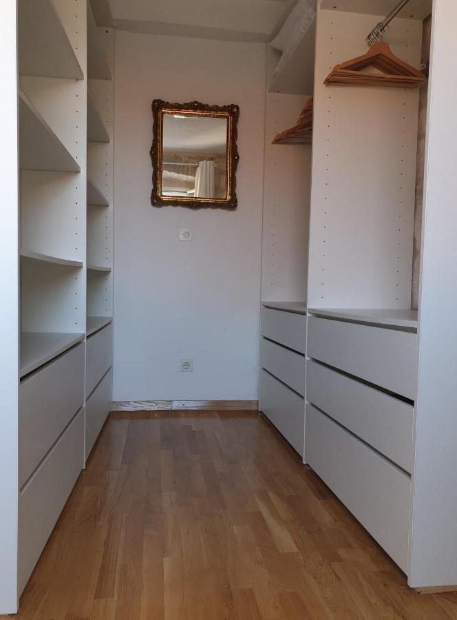 Kolenda Apartment Κόρτσουλα Εξωτερικό φωτογραφία