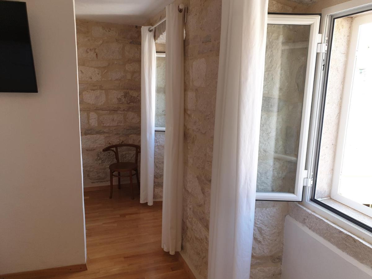 Kolenda Apartment Κόρτσουλα Εξωτερικό φωτογραφία