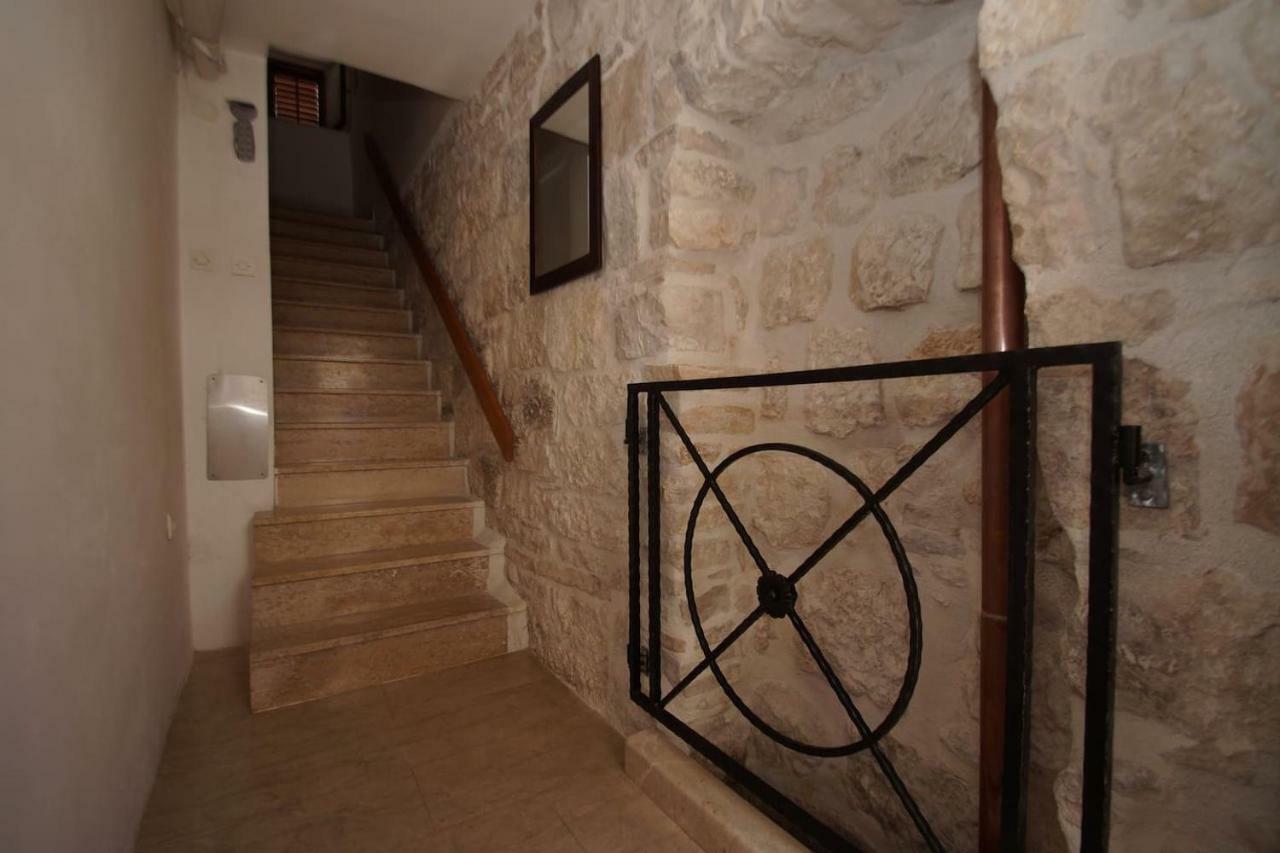 Kolenda Apartment Κόρτσουλα Εξωτερικό φωτογραφία
