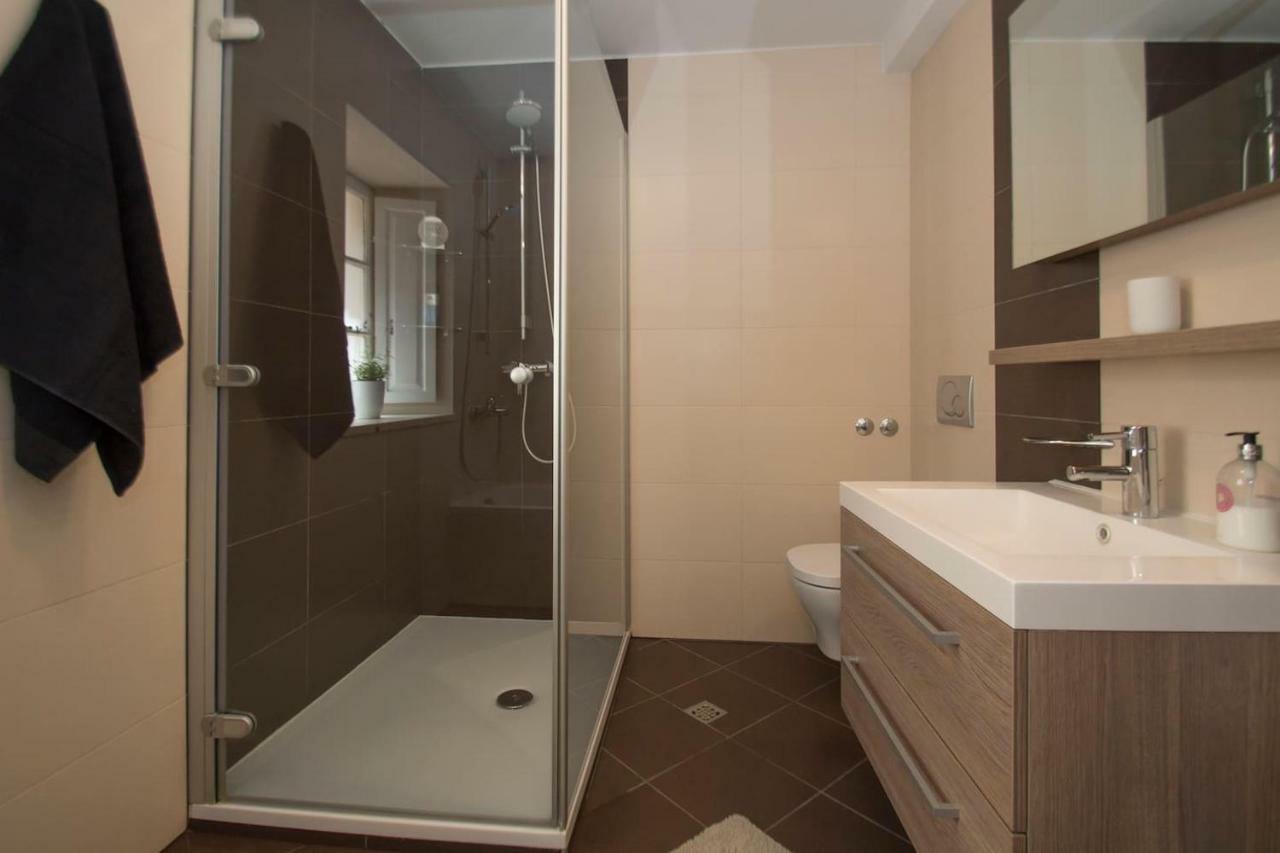 Kolenda Apartment Κόρτσουλα Εξωτερικό φωτογραφία
