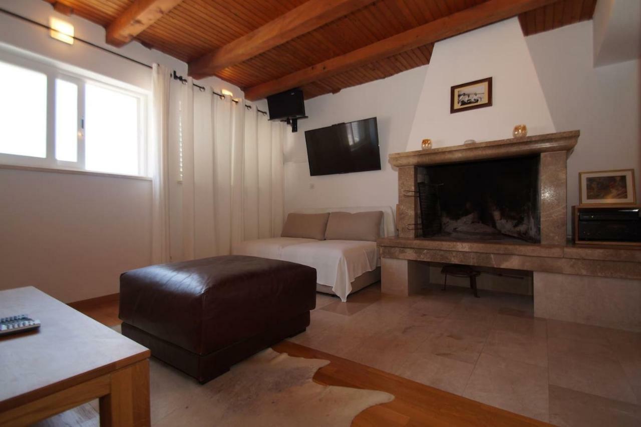 Kolenda Apartment Κόρτσουλα Εξωτερικό φωτογραφία
