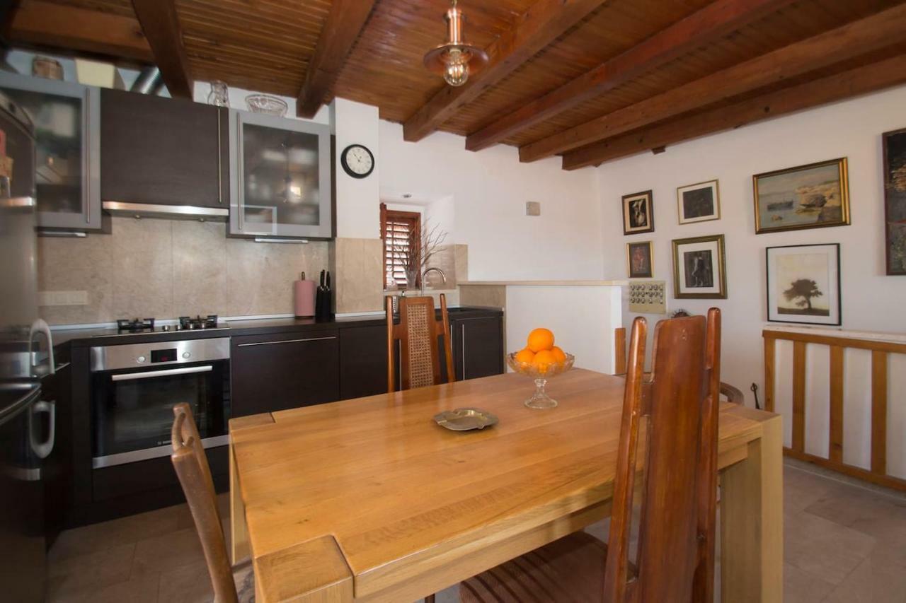 Kolenda Apartment Κόρτσουλα Εξωτερικό φωτογραφία